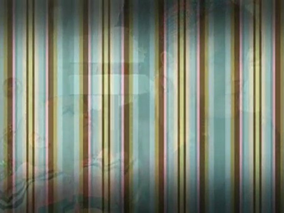 BLOOPER Baby Headband Bows Hair Bows for Babies