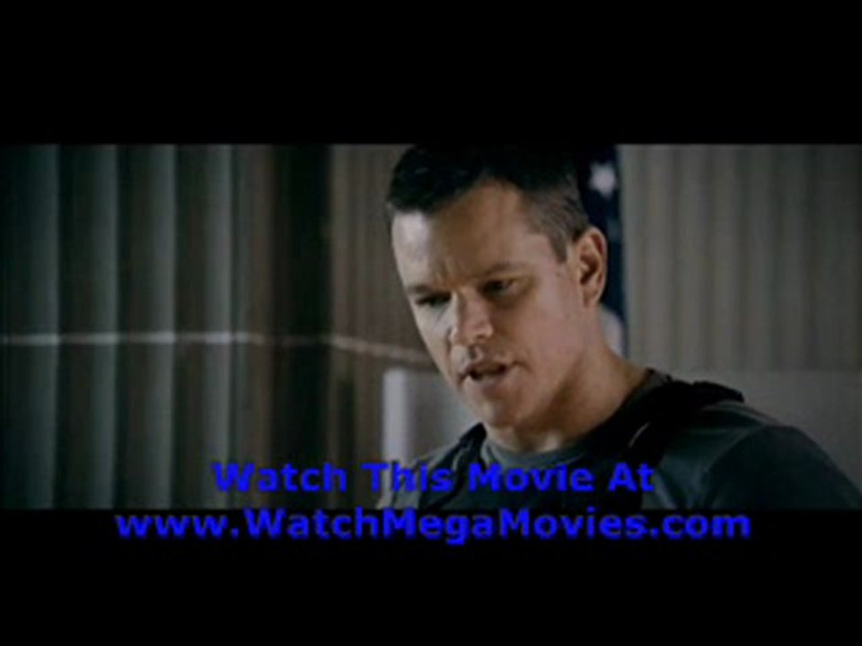 Watch Green Zone Online Free