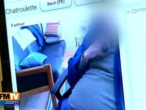 Le site des mauvaises rencontres