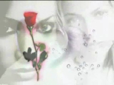 rai sentimental nasro dyrek amour