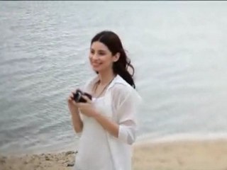 FinePix S2500HD,S1800,S1600,Appareil Photo Numérique Fujifil