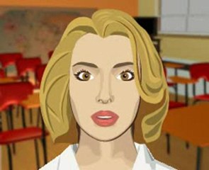 Finding the Right Body Detox Product to Make You Clean Insid