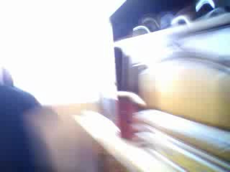 Webcam 1267112025890