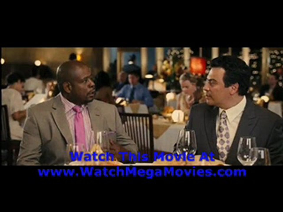 Watch Our Family Wedding Online Free