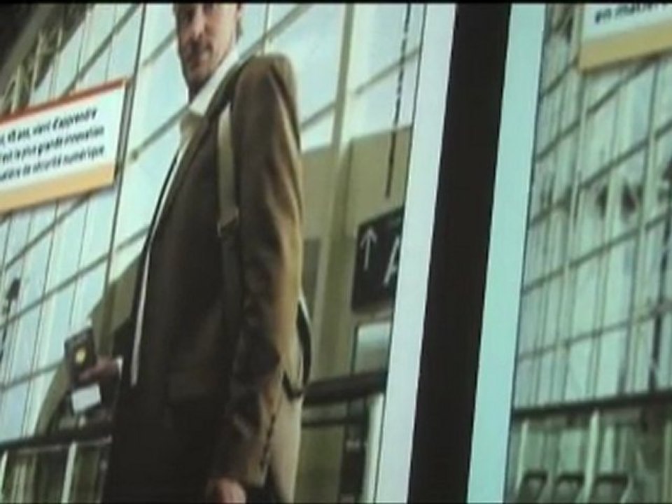 Invest in Reims primée pour "le soleil se lève à Reims"