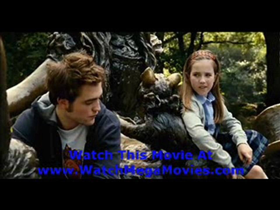 Watch Remember Me Online Free