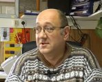 Ebénisterie cusson