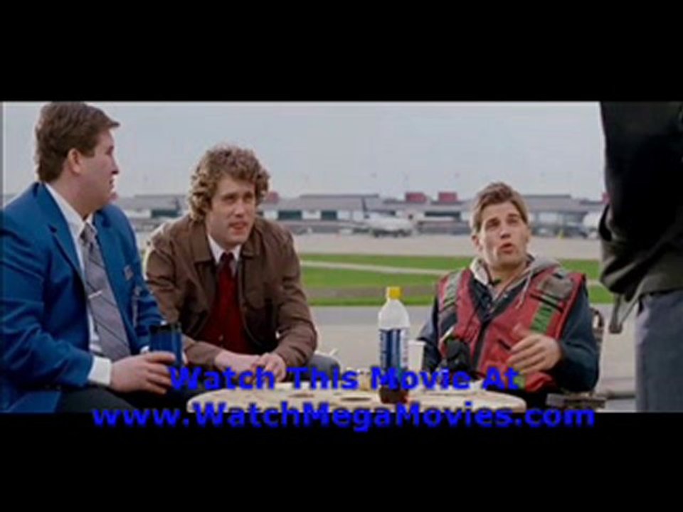 Watch She's Out of My League Online Free