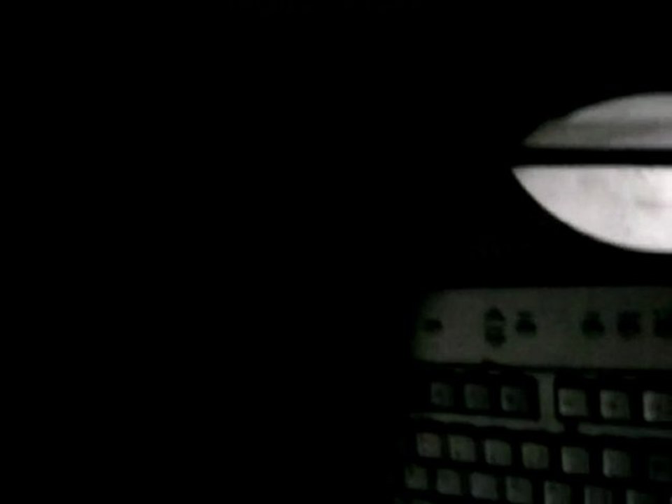 Reparing Computers with Mike A Open Custom Deluxe Part 2