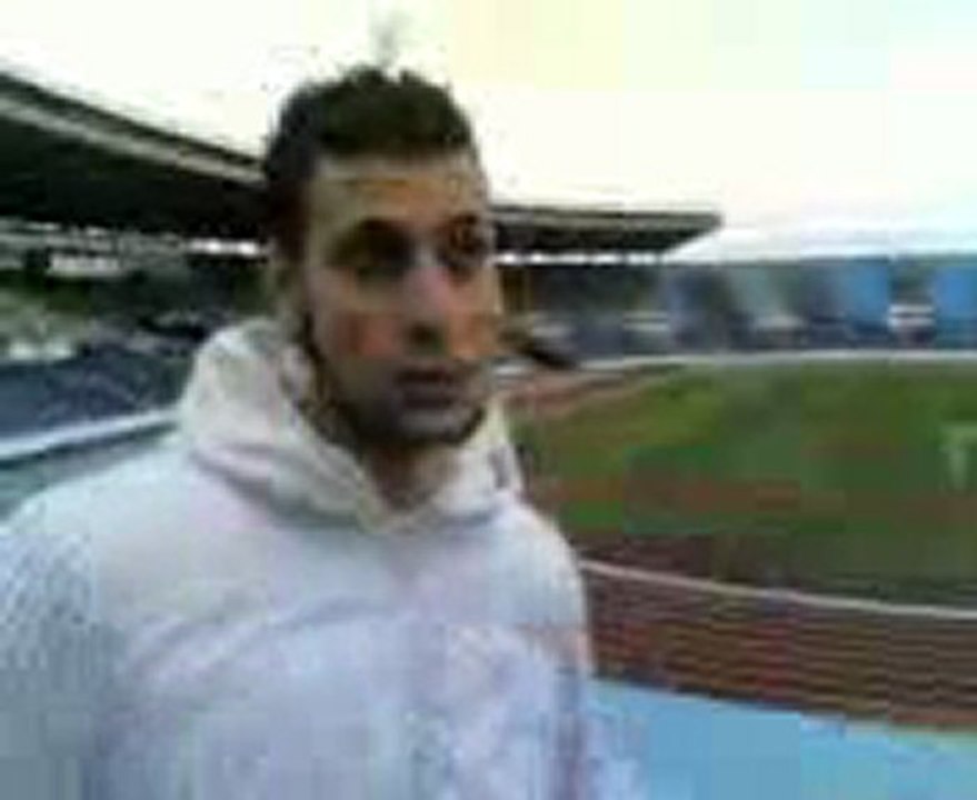 cheb rayan sghir