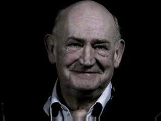 Pierre Camou - ensemble avec le XV de France