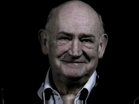 Pierre Camou - ensemble avec le XV de France