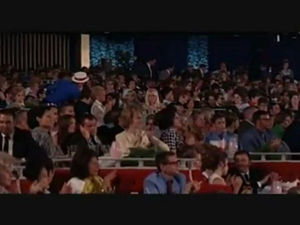 ~ELVIS~ VIVA LAS VEGAS THE REMIXED REMIX! 2010