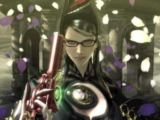 Les minutes Funky Acte 14: "Le retour de Blackonetta" 2/2