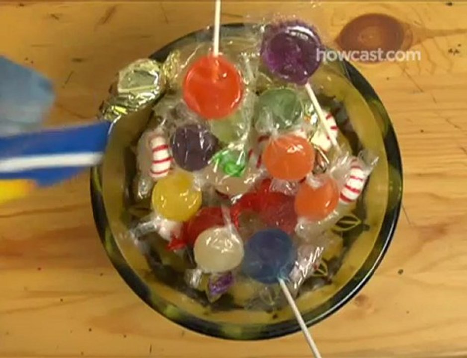 Stop smoking aid Stop Smoking Help