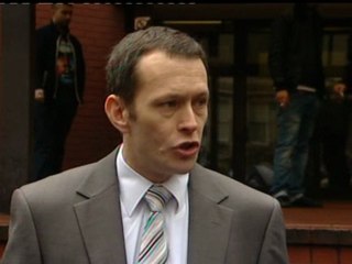 Khyra Ishaq deliberately starved to death