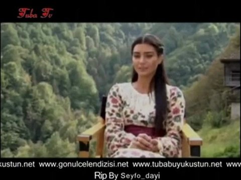 Yüregine Sor Dair