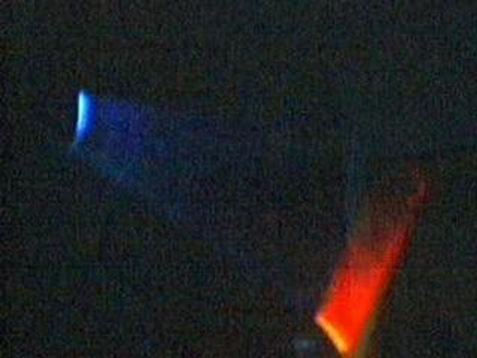 sabre laser