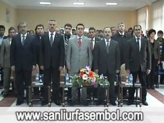 kadınlar kıyasıya yarıştı