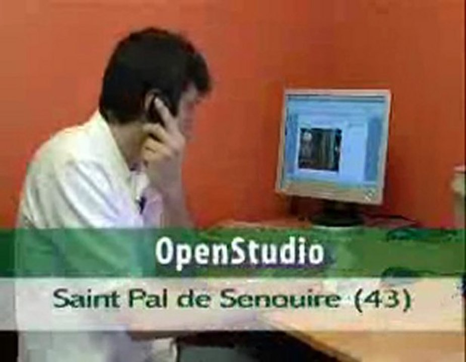 OpenStudio