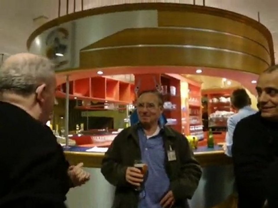 montluçon, école de la gendarmerie.