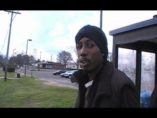 PT1 BURN DOWN BABYLON AKA AMERICA WITH THE TRUTH!!!