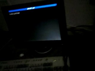 Reparing Computers with Mike A Open Custom Deluxe Part 3