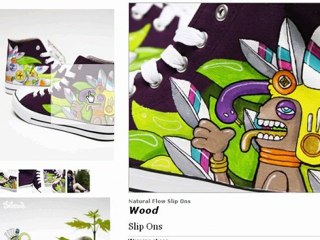 Créer site e-commerce gratuit dès aujourd'hui avec Jimdo