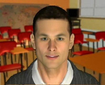 Surround Sound Speakers- SurroundSoundGuidance.com