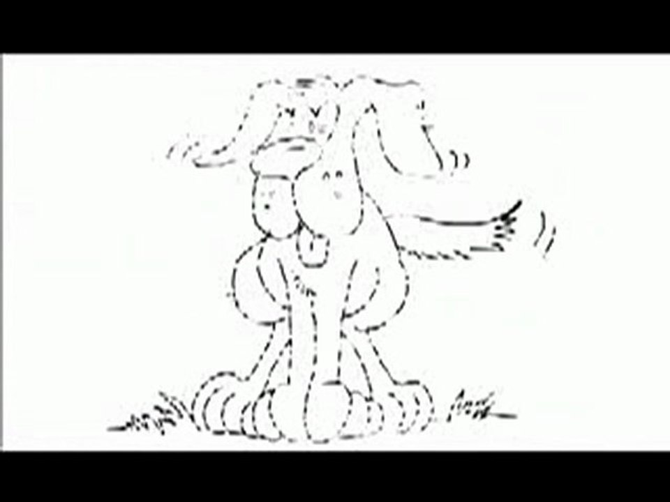 cours_de_dessin