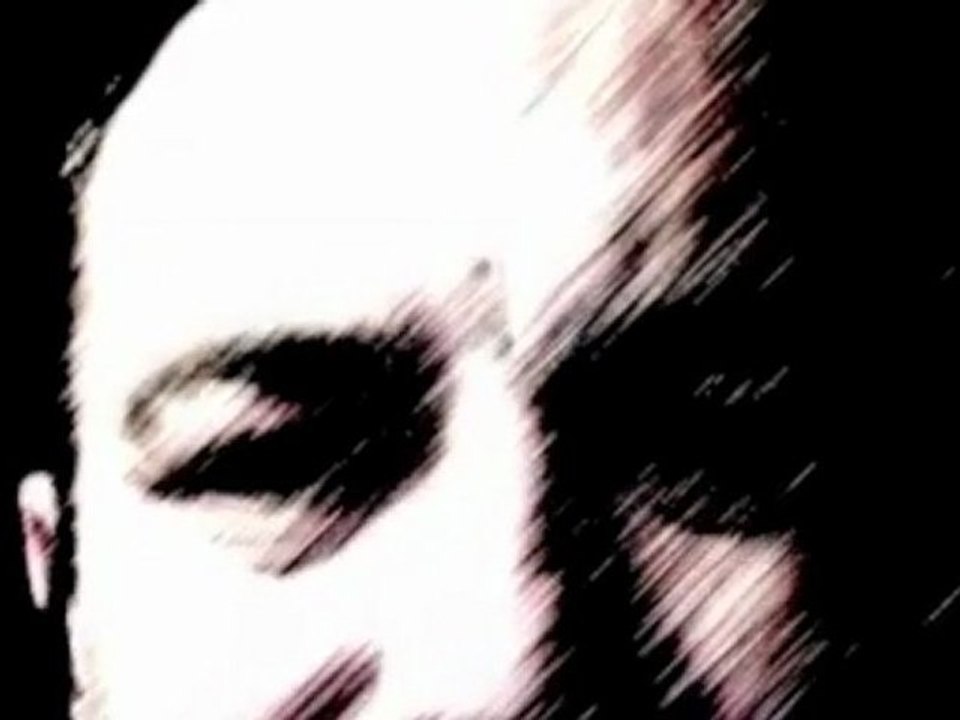 SlamD - 02 Vous et moi