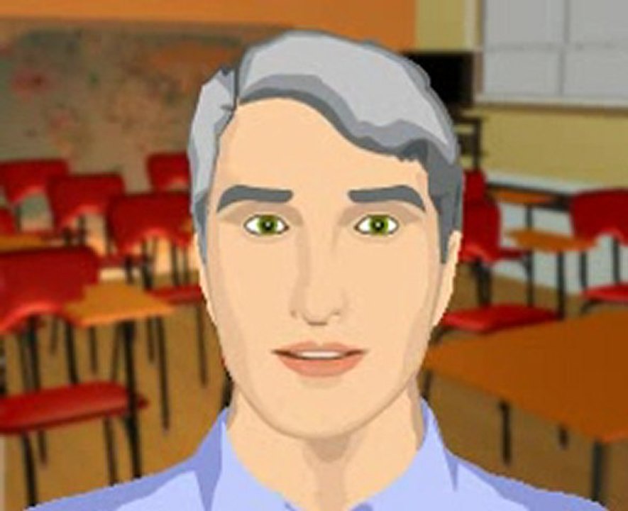 Advantages of a Detox Patch Foot Patch- Howtodetoxnaturally.