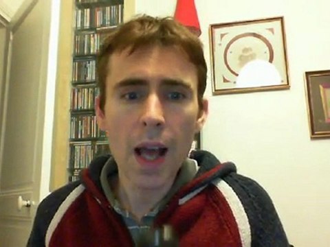 Wiwi égratigne Je voudrais vous revoir