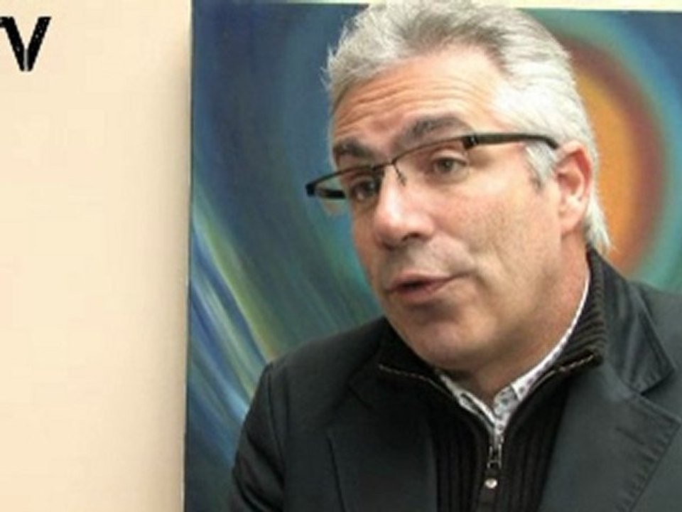 Maladies rares : qui finance la recherche ?