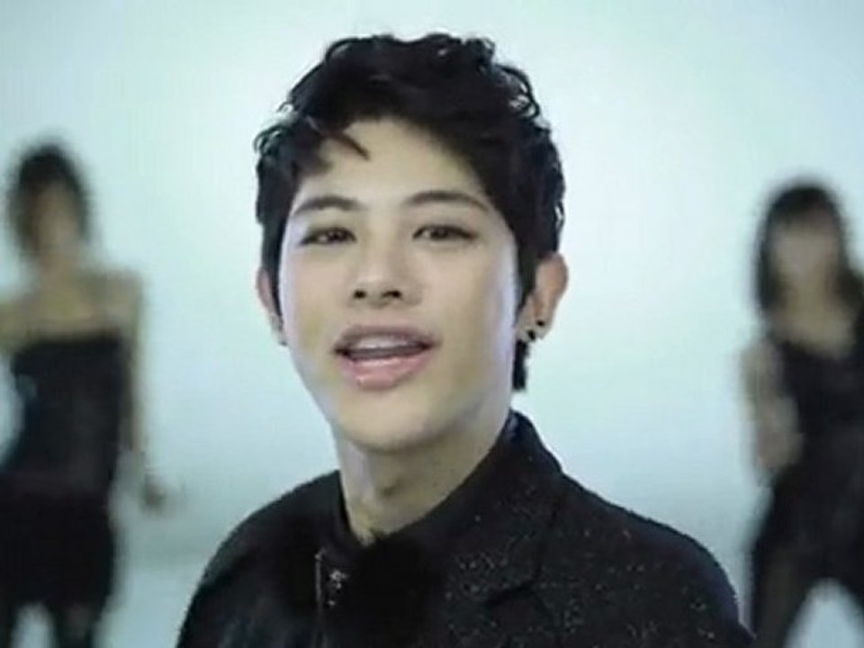 F.Cuz - Jiggy Version 2