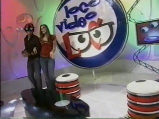 LOCO VIDEO LOCO 24022010 3RA PARTE