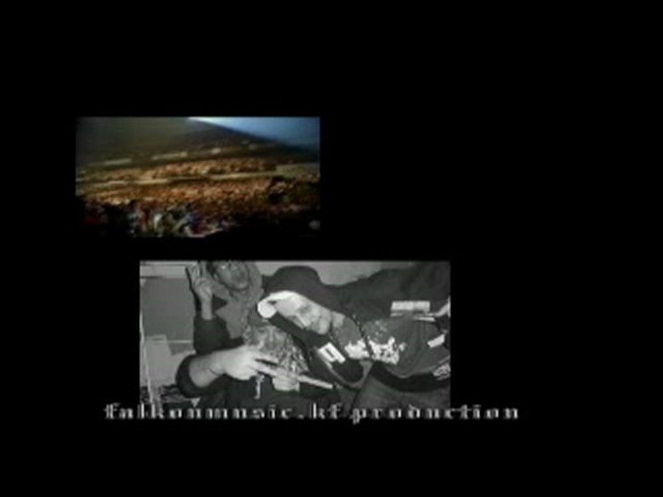 mix photo street si...si...la famille