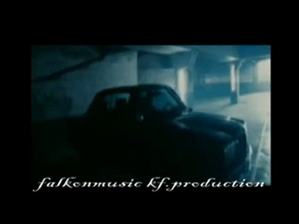 voler ou etre tuer c est la vie de voyous