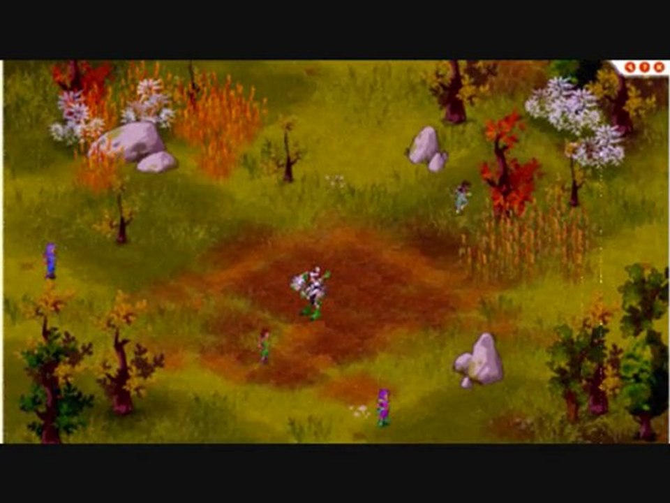 Bugzy Iop 94 Sur Maimane