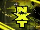 WWE NXT 2/23/10 - Part 1/5 (HQ)