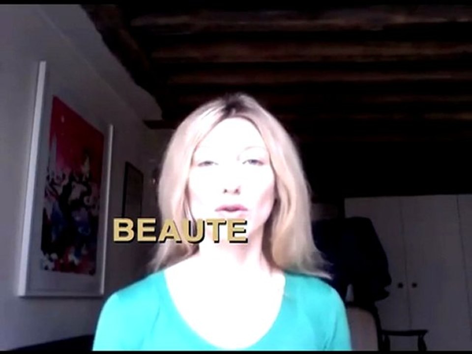 Marilou-Episode 12-Beauté (2)