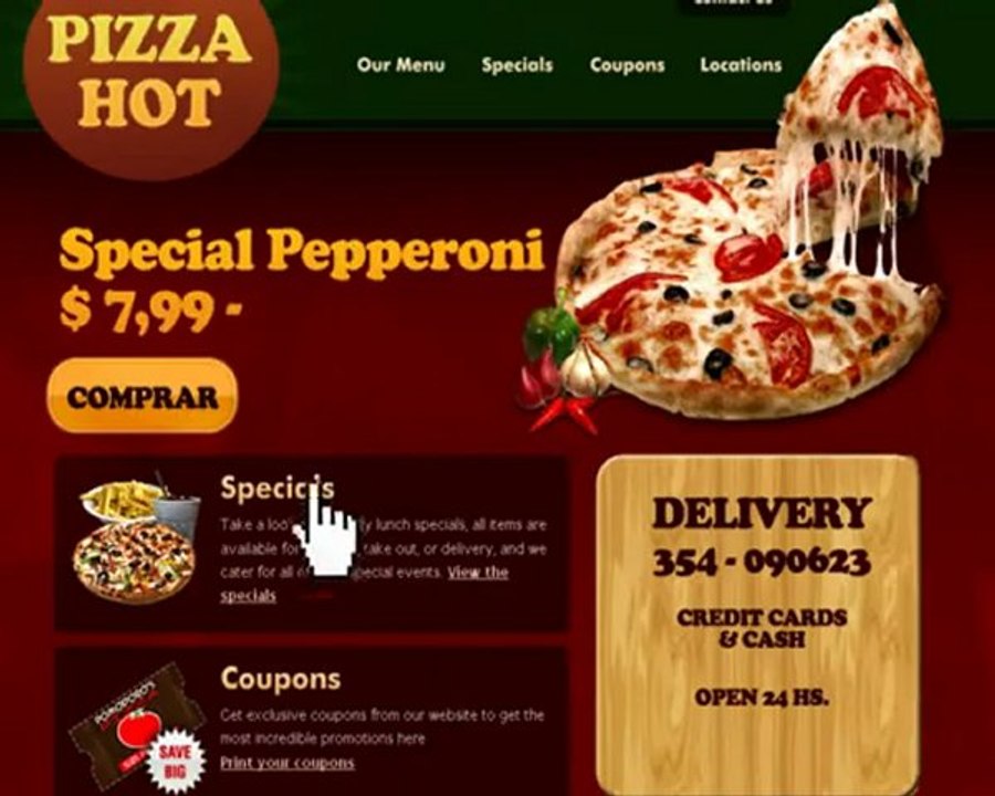 Jamesons Comedy Party en Lost, pérdidos en la isla