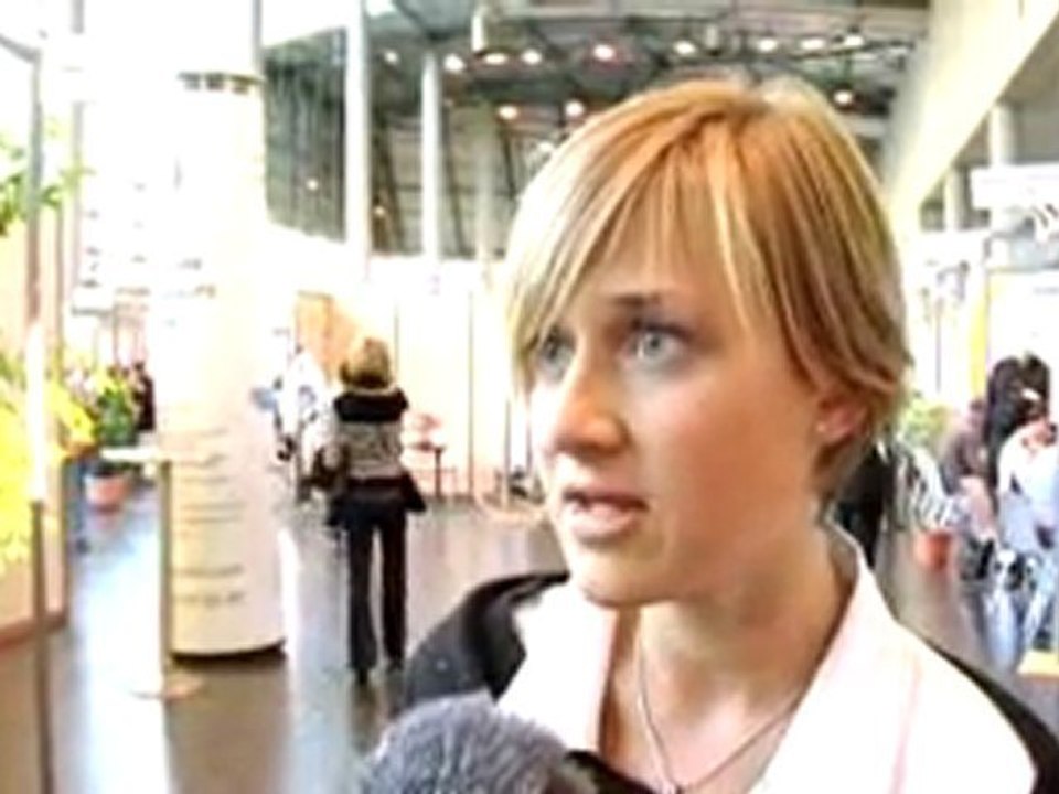 Forum CREAREIMS - Edition 2009
