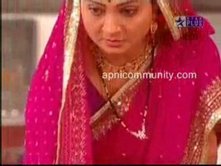 sajan - 25th feb part2