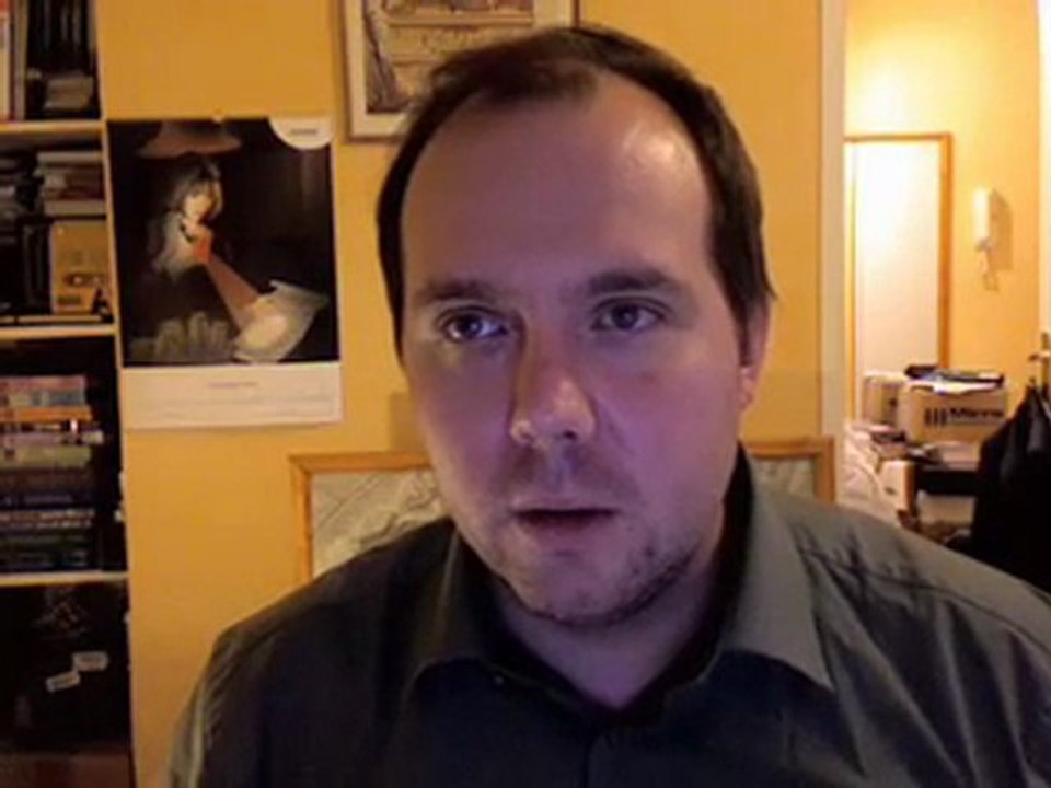 le roi scorpion II a-t-il existé ?