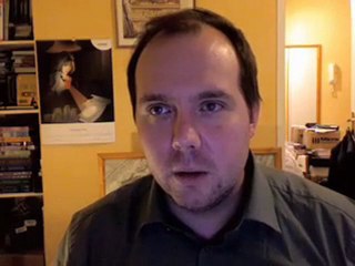 le roi scorpion II a-t-il existé ?