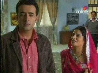 Yeh Pyaar Na Hoga Kam-25th Feb-Part-3