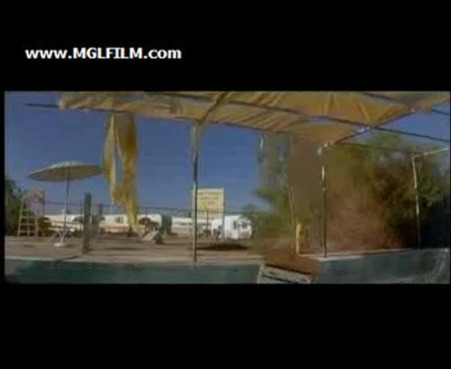 Agaariin shoron 5 by myloverso