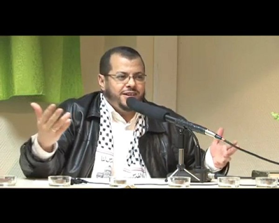 ENTENDS L'APPEL, ENTENDS LE RAPPEL, Part III