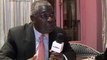 Spécial TOGO Elections : Kofi Yamgnane